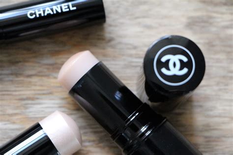 chanel baume sculpting|chanel glow stick transparent.